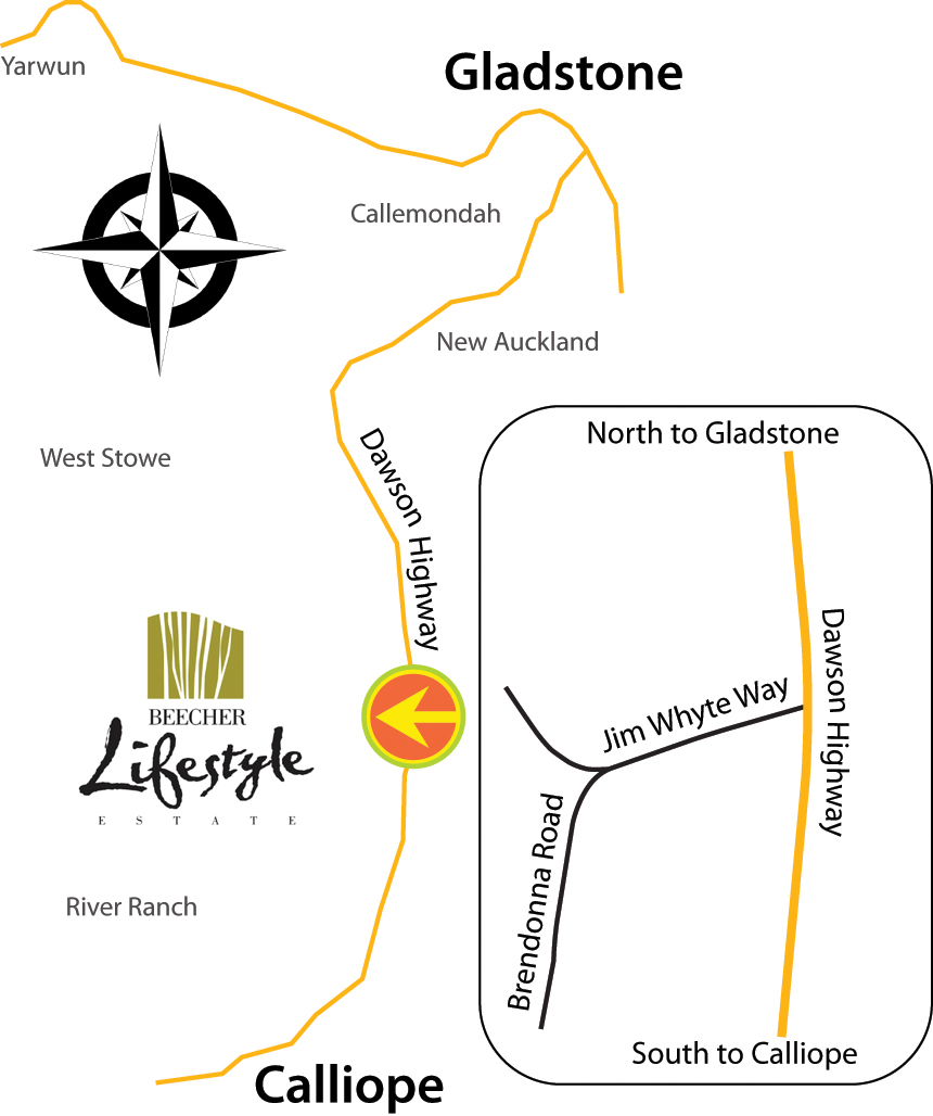 [Land for Sale] Beecher Estates, Beecher OpenLot